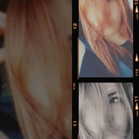 Meet your Posher, Liliana - Picture 2 of 2